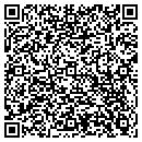 QR code with Illustrated Image contacts