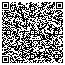 QR code with Intuitive Insight contacts