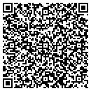QR code with Cazlow & Cazlow Attorney contacts