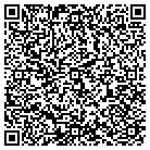 QR code with Rocky Mountain Wholesalers contacts