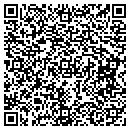 QR code with Billet Performance contacts