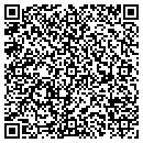 QR code with The Mortgage Hub LLC contacts