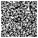 QR code with James N Heller Md contacts