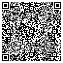 QR code with Grisham & Assoc contacts
