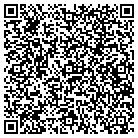 QR code with Rocky Mtn Rugby Supply contacts