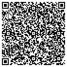 QR code with Infinite Ideas & Designs contacts