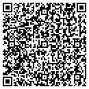 QR code with Kinston High School contacts