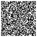 QR code with Jim J Coyne Md contacts