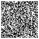 QR code with In-House Illustrations contacts