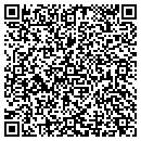 QR code with Chimileski Robert B contacts