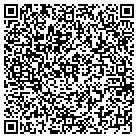QR code with Clarke Demas & Baker Plc contacts