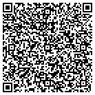 QR code with Howe Springs Fire Department contacts