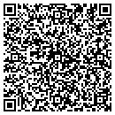 QR code with RPM Electric Inc contacts