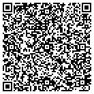 QR code with Towne & Country Mortgage contacts