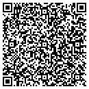 QR code with Hoy Cain Fire Department contacts