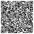 QR code with Brush College Elementary Schl contacts