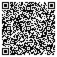 QR code with Colin Seaman contacts