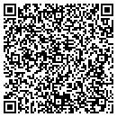 QR code with Tri-State Power contacts