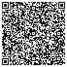 QR code with Jaime L Hernandez contacts