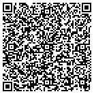 QR code with David A Gutzmann DDS PC contacts