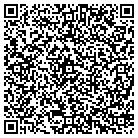 QR code with Trinity Financial Service contacts