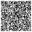 QR code with Conley & Foote contacts