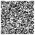 QR code with Jenkins Meredy Graphic Design contacts