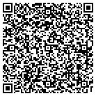 QR code with Truepointe Mortgage contacts