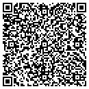 QR code with Joe Lemay Illustration contacts