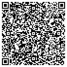 QR code with Cairo Elementary School contacts