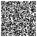 QR code with Cosgrove Stephen contacts