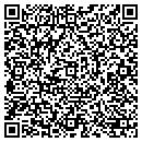 QR code with Imagine Healing contacts