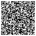 QR code with Sanitary Supply Corp Dba contacts