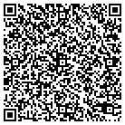 QR code with Kenneth S Sternberg Do Facc contacts