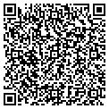 QR code with David A Gibson contacts
