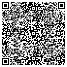 QR code with Isle of Palms Firestation contacts