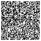QR code with Sierra's Cleaning Service Inc contacts