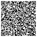 QR code with Khan Aftab A MD contacts