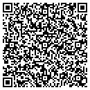 QR code with Turnbury Mortgage contacts