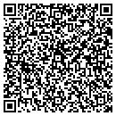 QR code with David C Carter Pc contacts