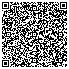 QR code with Pioneer Masonry Works contacts