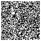 QR code with Guarisco Anthony N contacts