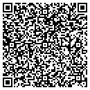 QR code with Gueli Arthur J contacts