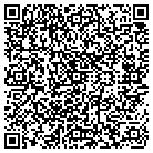 QR code with Jacksonboro Fire Department contacts
