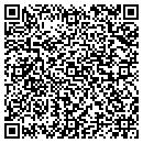 QR code with Scully Distribution contacts