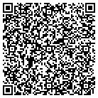 QR code with Kgo Designs contacts