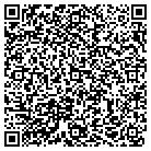 QR code with Two Week Home Loans Inc contacts