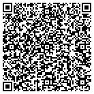QR code with Carus Elementary School contacts