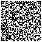 QR code with United Military Mortgage, LLC contacts