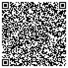 QR code with Custom Wndo Designs Bye Cheryl contacts